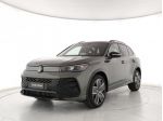 Volkswagen Tiguan 2.0 tdi R-Line 150cv dsg