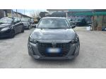 Peugeot 208 PureTech 100 5 porte Allure 2025 USATO