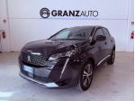 PEUGEOT 3008 BlueHDi 130 S&S EAT8 Allure rif. 23984159