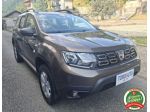 DACIA Duster 1.6 SCe GPL 4x2 Comfort UN.PROPR. rif. 23899319