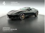 Ferrari Roma Spider 3.9 Spider DCT