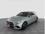 MERCEDES-BENZ A 180 A 180 Automatic Executive rif. 23915705