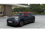MINI Mini Aceman eJCW John Cooper Works rif. 23815699