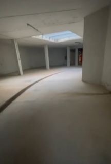 Cagliari Autorimessa di 1000mq - Foto 5