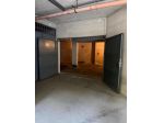 Garage / Posto Auto in vendita a Catania