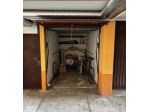 ZONA MONUMENTALE - garage piccolo