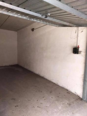 Immobile in asta di 2001 m² in vendita a Roma - Foto 19