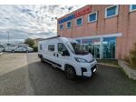 ROLLER TEAM Livingstone Duo Xl rif. 23396586