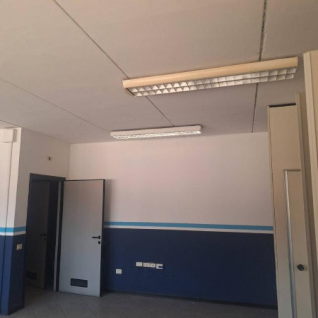Immobile di 1950 m² con 2 locali in vendita a Formigine - Foto 8