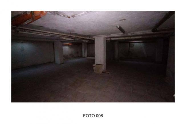 Immobile in asta di 108 m² in vendita a Mantova - Foto 9