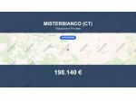 Immobile in asta di 5452 m² in vendita a Misterbianco