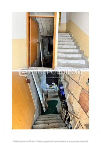 Magazzini e locali di deposito di 35 mq in vendita a San Giovanni in Fiore - Rif. 4562434 - Foto 2