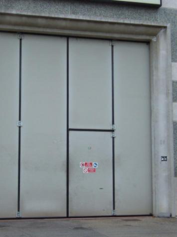 Immobile di 700 m² con 3 locali in affitto a Scandiano