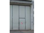 Immobile di 700 m² con 3 locali in affitto a Scandiano