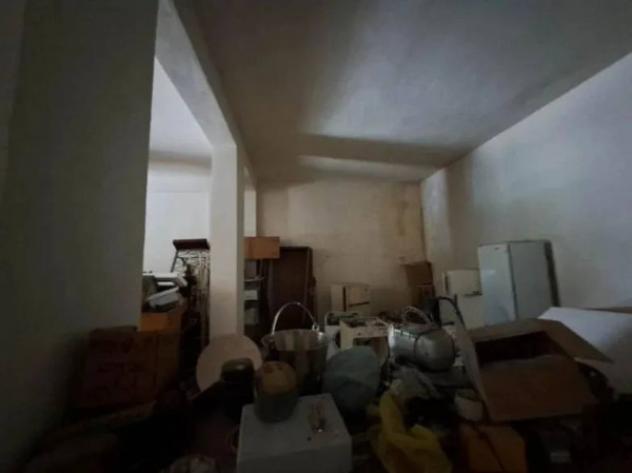 Immobile in asta di 50 m² in vendita a Sortino - Foto 7