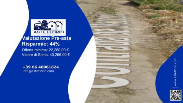 Immobile in asta di 90 m² in vendita a Acate - Foto 2