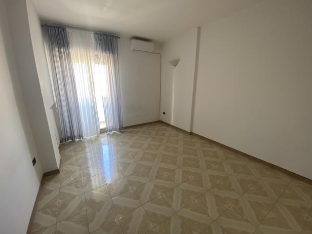 Trilocale in vendita a Adelfia - Foto 10