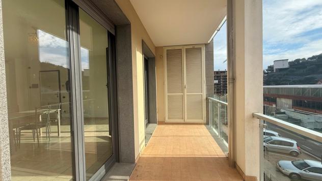 Bilocale in vendita a Albissola Marina - Foto 14
