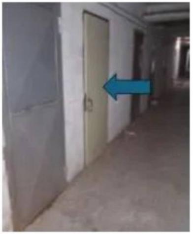 Immobile in asta di 55 m² in vendita a Aprilia - Foto 10