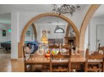 Villa di 156 m² con 4 locali in vendita a Bernalda