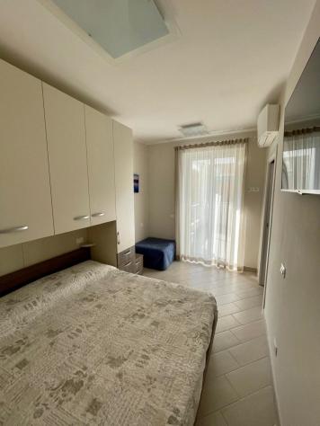 Bilocale in vendita a Borghetto Santo Spirito - Foto 8