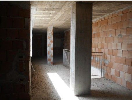 Tribunale di Salerno - RG 260/2022 Appartamento in asta - Foto 14