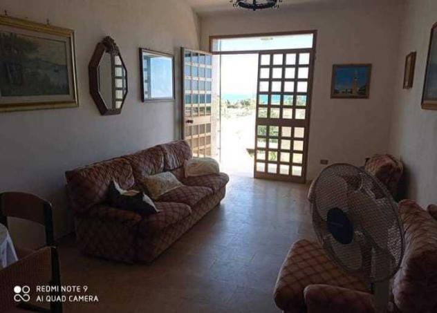 Villa in vendita a Campobello di Mazara - Foto 6