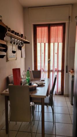Appartamento in vendita a Marina di Carrara - Carrara 100 mq Rif: 1326586 - Foto 10