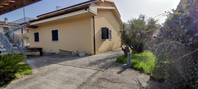 Casa singola in vendita a Avenza - Carrara 220 mq Rif: 1337398 - Foto 6
