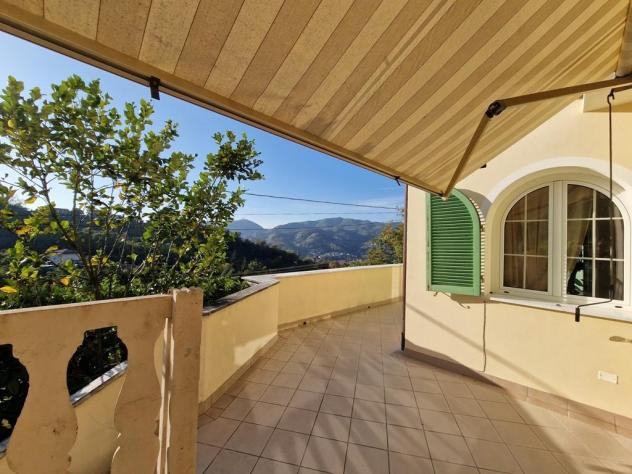 Villa in vendita a Carrara 120 mq Rif: 1097469 - Foto 2