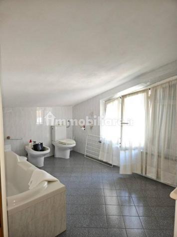 Viareggina in vendita a Cascina 80 mq Rif: 1373876 - Foto 7