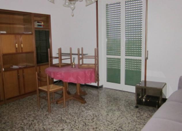 Immobile in asta di 91 m² in vendita a Casteggio - Foto 10