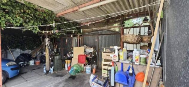 Immobile in asta di 299 m² in vendita a Castelfranco di Sotto - Foto 6