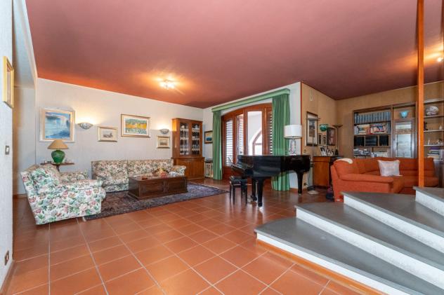 Villa a schiera in vendita a Catania - Foto 8