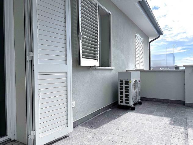 Appartamento in Vendita in zona CECINA MARE - Foto 14