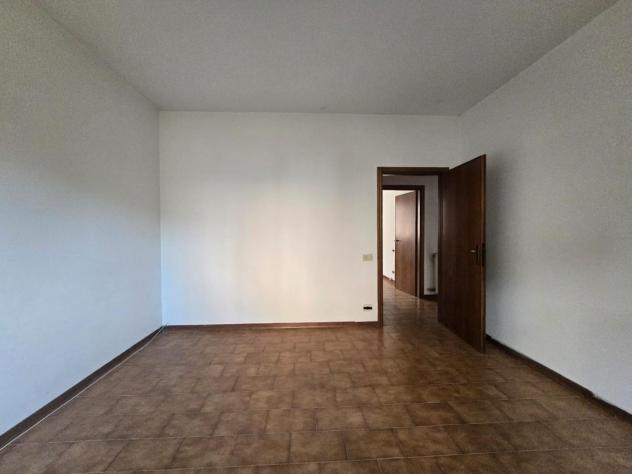 Appartamento in vendita a Colle di Val d'Elsa 70 mq Rif: 1431804 - Foto 7