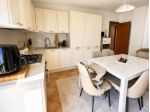 Appartamento in vendita a Colle di Val d'Elsa 70 mq  Rif: 1420385