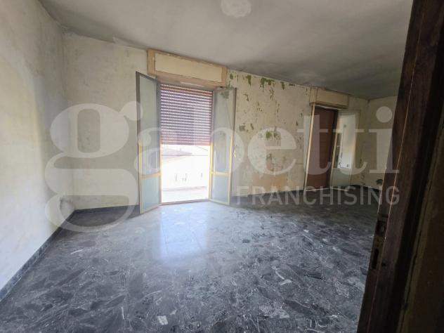 Attico/Mansarda - Colleferro . Rif.: Cod. rif 3281164VRG - Foto 14