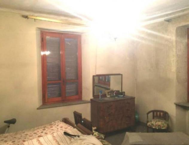 Immobile in asta di 276 m² con più di 5 locali e box auto in vendita a Crema - Foto 5