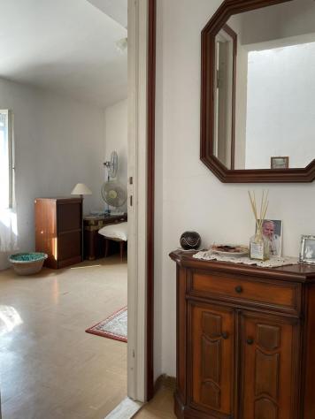 Pentalocale in vendita a Crespina Lorenzana - Foto 11
