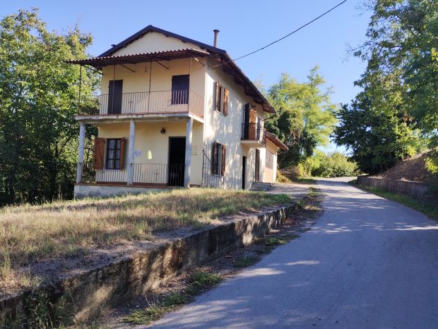 Casa indipendente a Dogliani - Foto 9