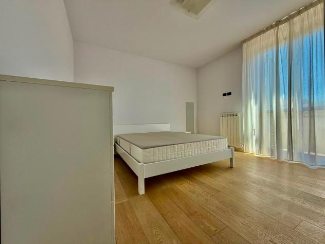 Appartamento in vendita a Corniola - Empoli 95 mq Rif: 1448583 - Foto 8