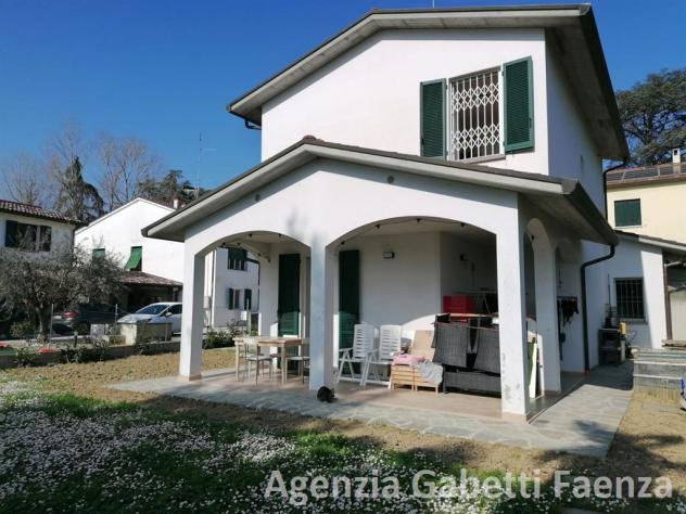 Casa Indipendente 5 locali - Rif. 8636 - Foto 5