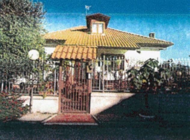 Immobile in asta di 190 m² in vendita a Giugliano in Campania - Foto 11