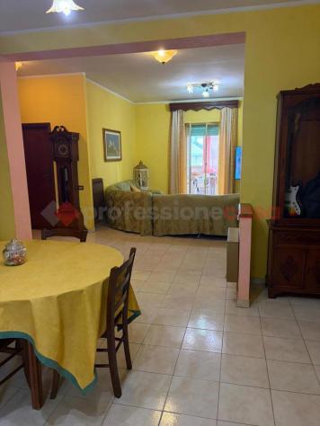 Appartamento - Guidonia Montecelio . Rif.: Cod. rif 3282101VRG - Foto 9