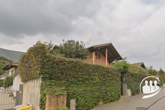 Villa o villino in vendita a La Cassa - Foto 4