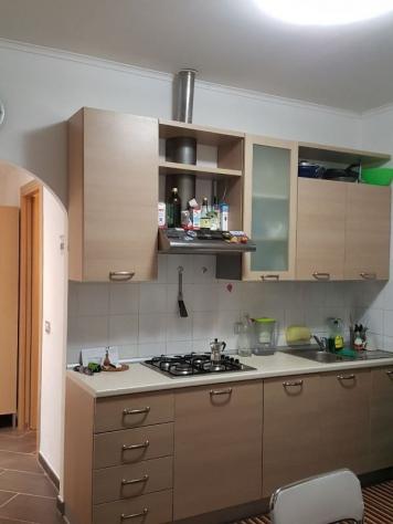 Appartamento in vendita a La Spezia 41 mq Rif: 1036289 - Foto 3