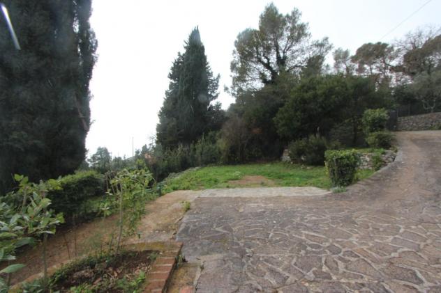 Casa singola in vendita a Lerici 60 mq Rif: 1399500 - Foto 7