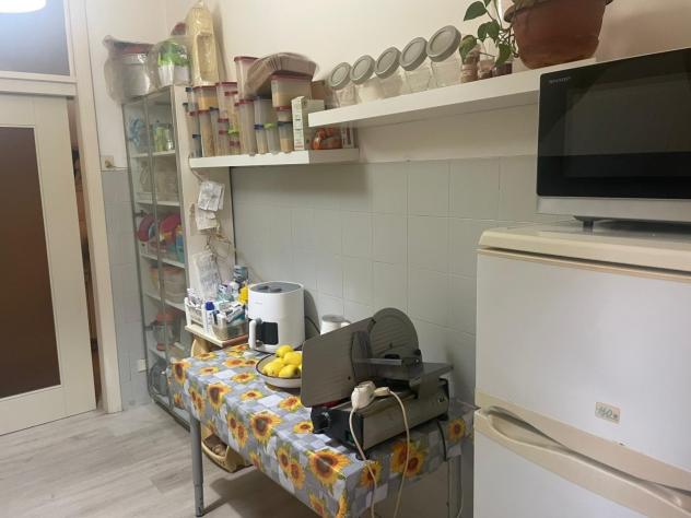 Trilocale in vendita a Livorno - Foto 3