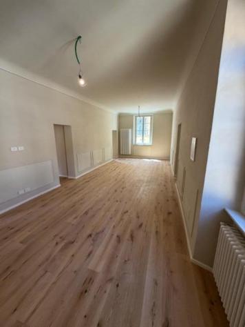 Appartamento in vendita a Lucca 160 mq Rif: 1391771 - Foto 5
